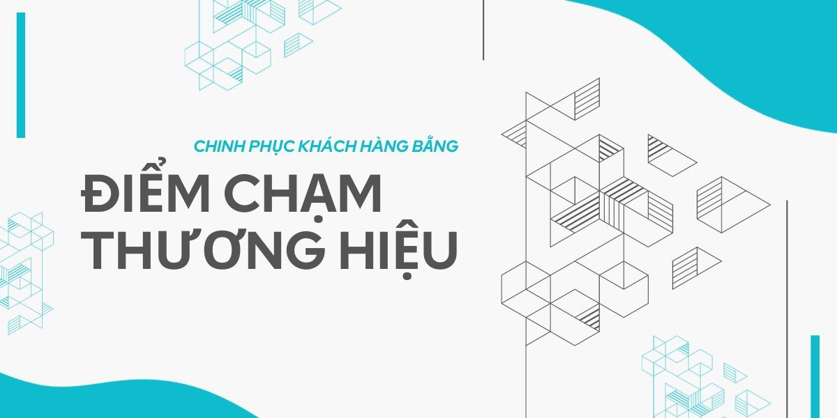 Vai trò của cộng tác viên marketing trong chiến dịch truyền thông