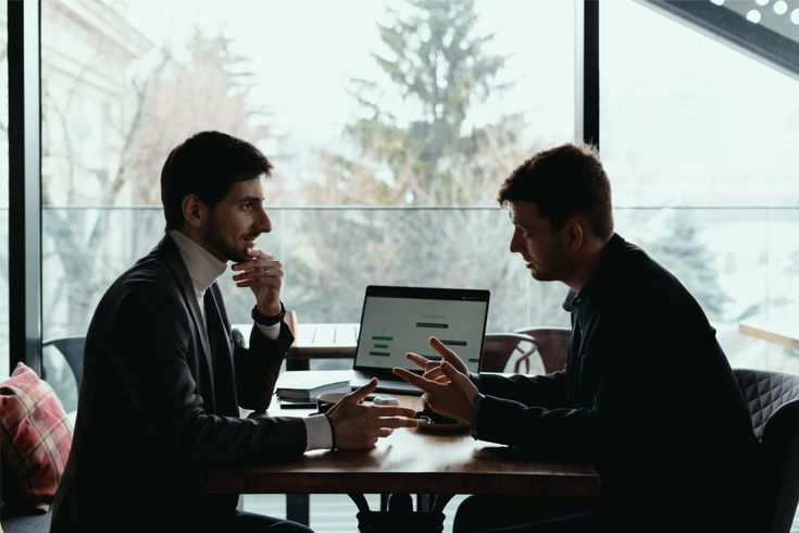 Giao tiếp hiệu quả với khách hàng để xử lý khủng hoảng truyền thông