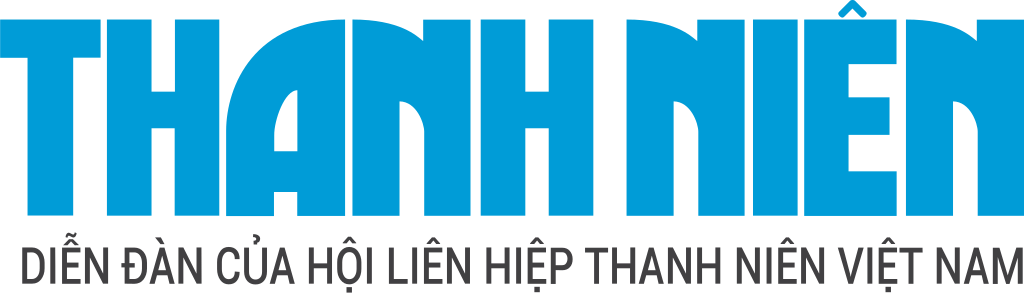 báo giá báo thanh biên