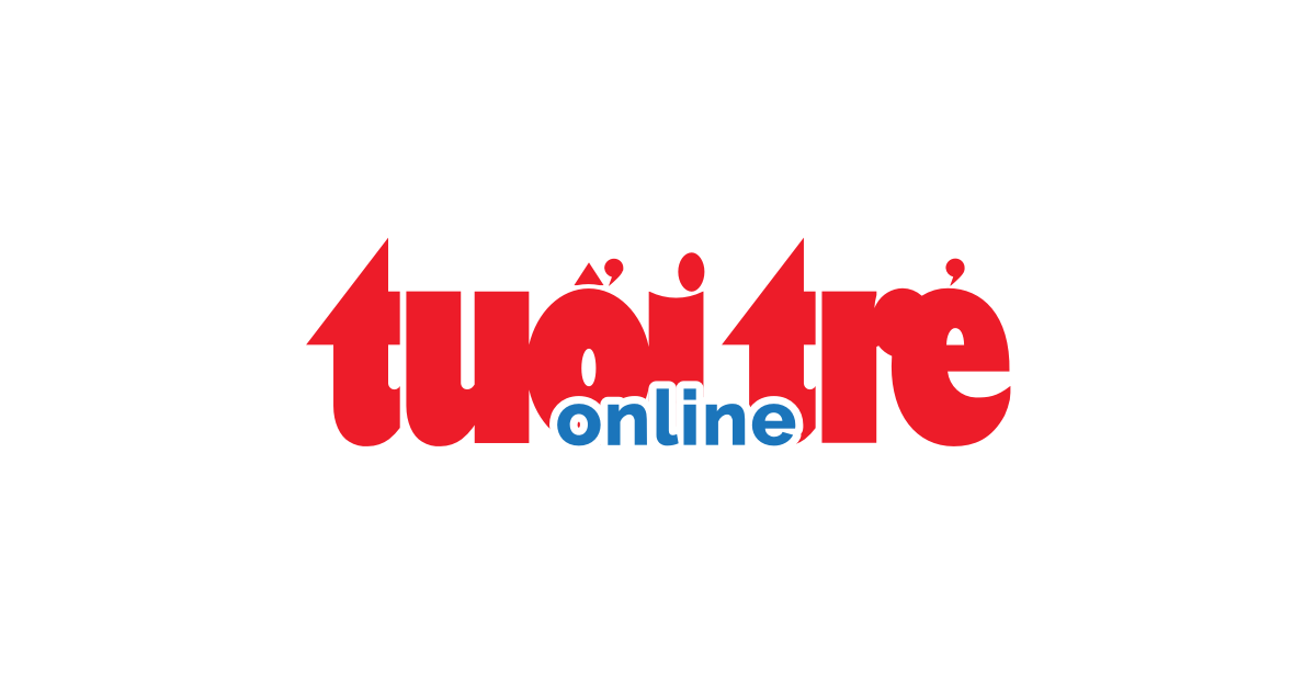 Báo Tuổi Trẻ